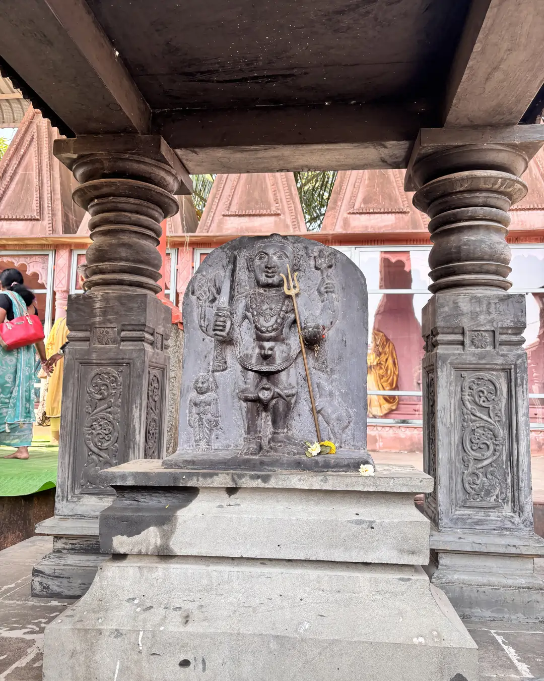 काल भैरव