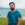 Yogesh Jangid