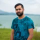 Yogesh Jangid