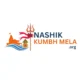 Nashikkumbhmela.org Logo