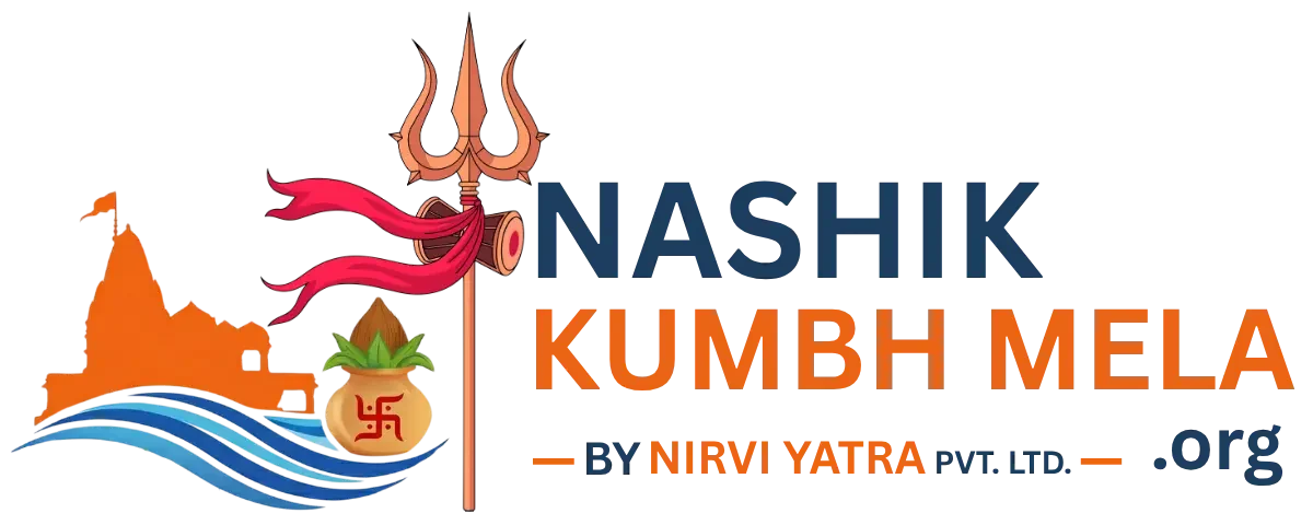 Nashik Kumbh Mela - 2027 - 2028
